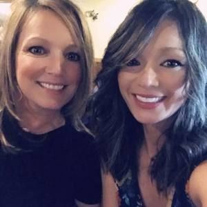 Meet your Posher, Saylor lauren